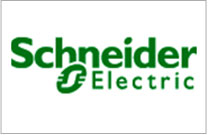 Schneider Switch Gear